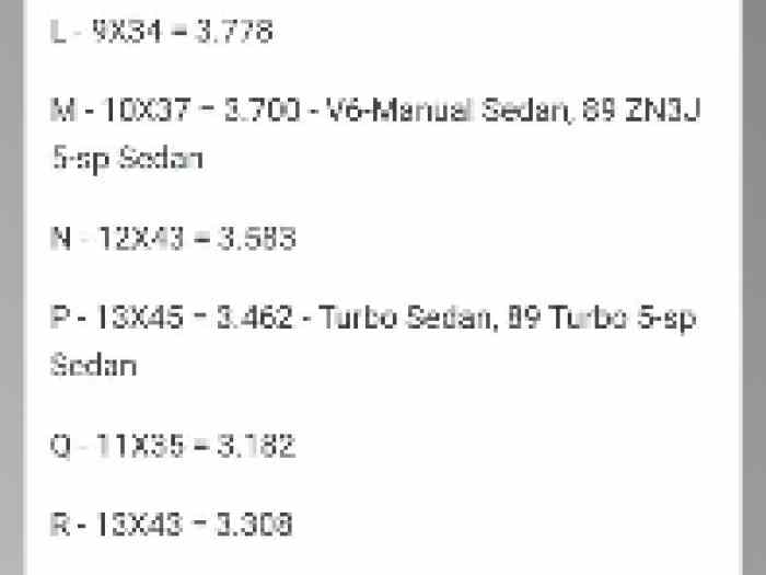 peuegot 9x35 pont 0