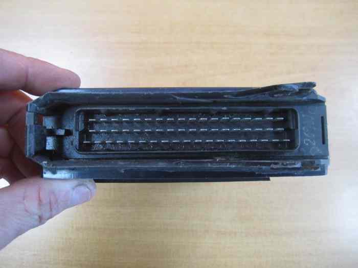 boitier sodemo ev11 1