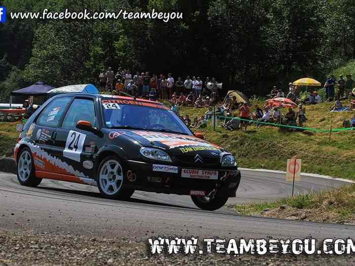 Saxo top N2 3