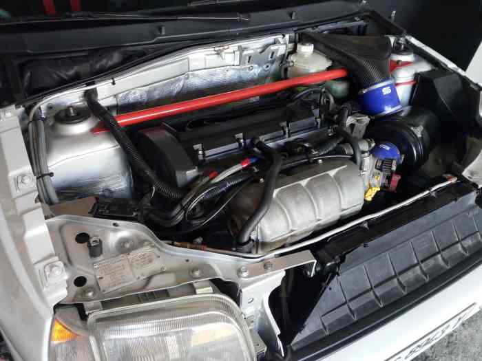 CLIO 16S 3