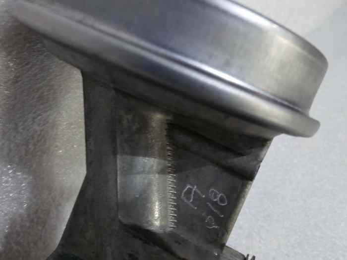 BMW M3 E30 DTM Gr.A Race Motorsport Oil Pump Pompe Huile S14 NOS 3