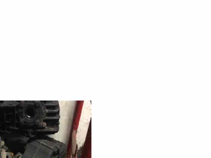 peuegot 9x35 pont 1