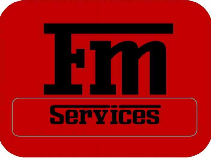TRANSPORT ASSISTANCE MAINTENANCE GT PREPARATION SAISON 2020 CONTACTEZ NOUS