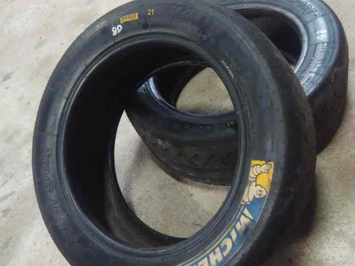 R21 - pièces et voitures de course à vendre, de rallye et de circuit.