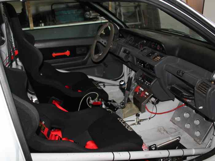 CLIO 16S 4