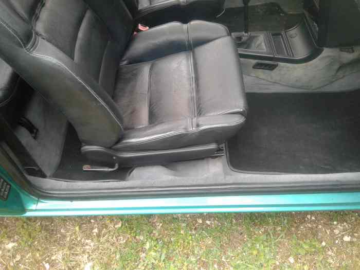 205 gti griffe 5