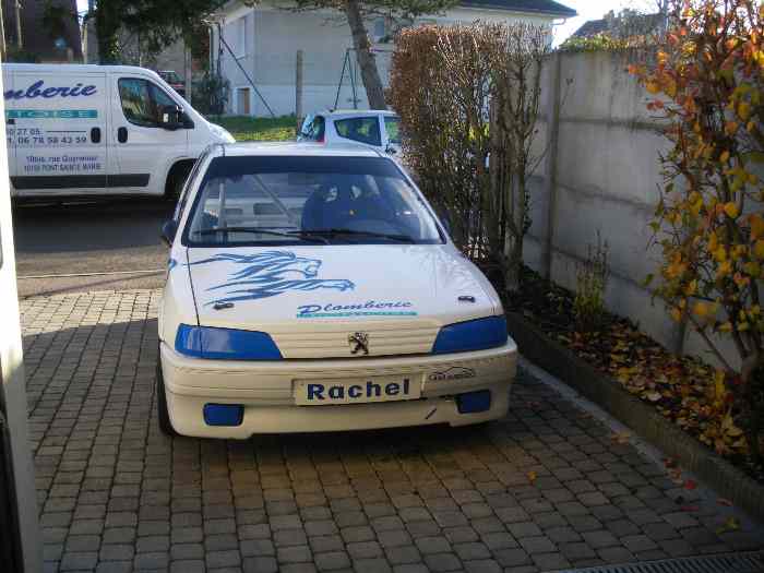 106  xsi f 2000 1 cote slalom 2