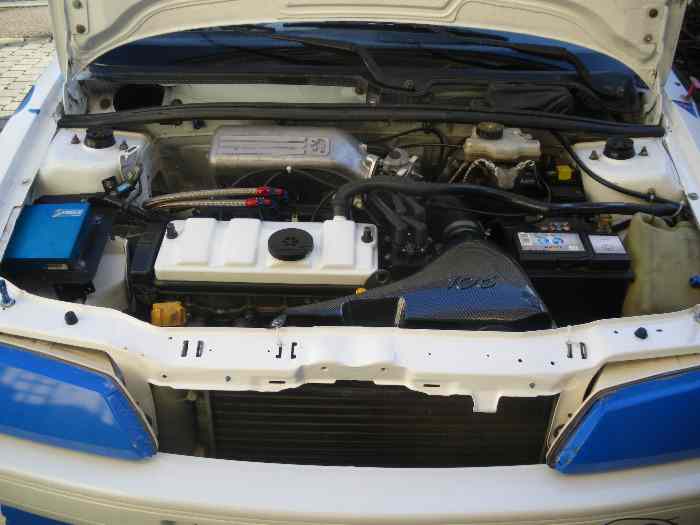 106  xsi f 2000 1 cote slalom 1