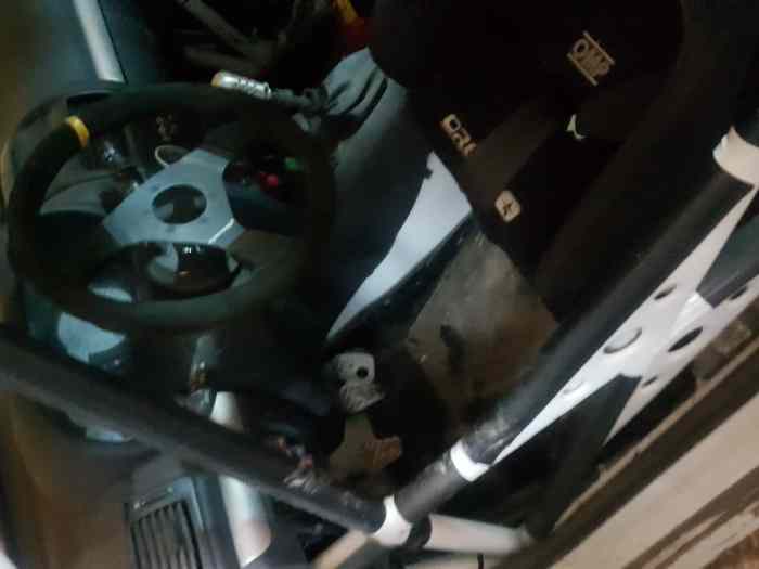 Clio top fn3 1