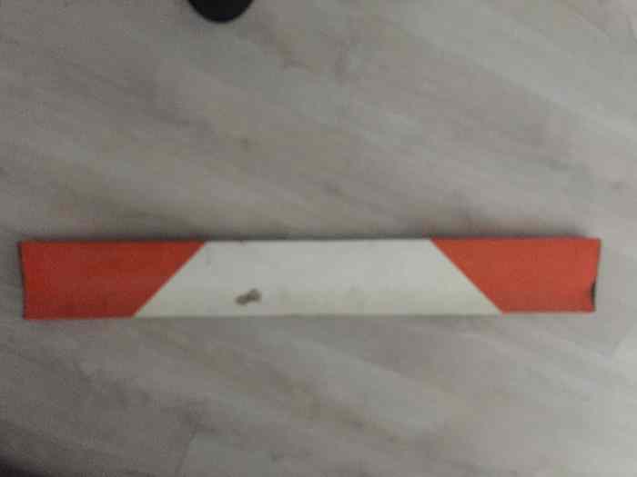 aileron f2000