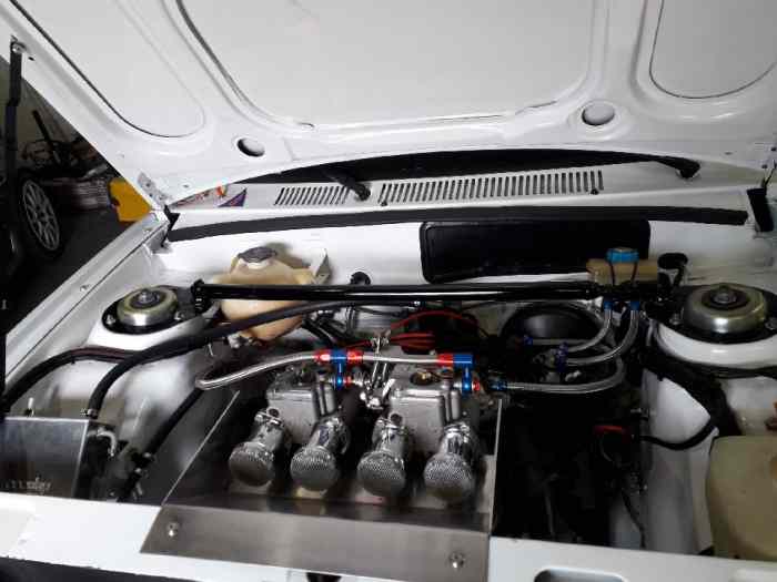 104 zs groupe 2
