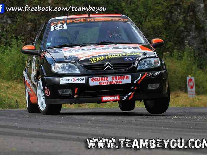 Saxo top N2 0