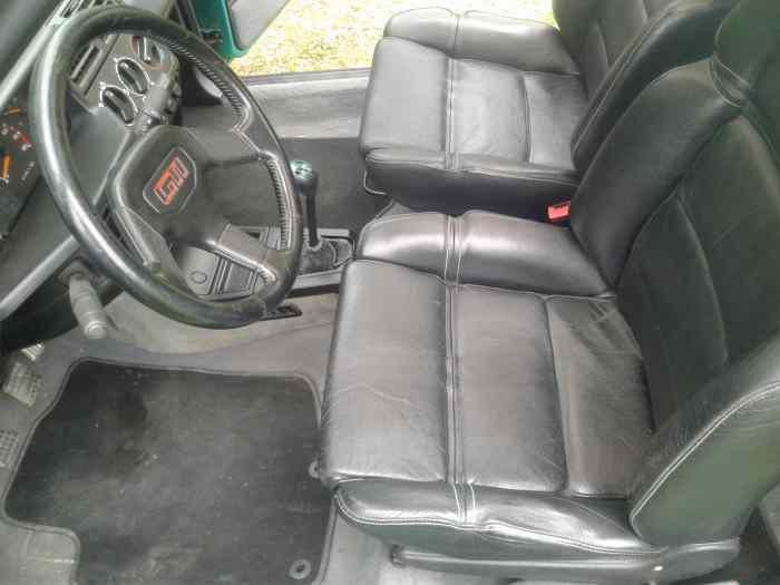205 gti griffe 1