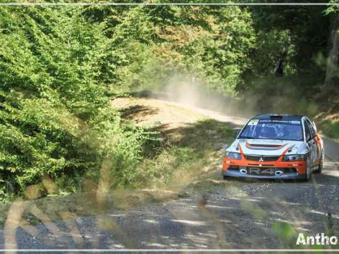 Kit R4 Mitsubishi