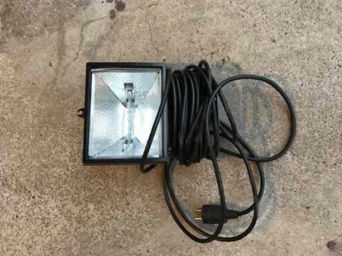 retailleuse pneus PS15 truckstar plus 3