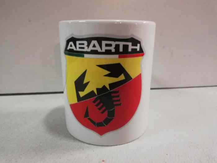 RENFORT DE PARE-CHOCS AVANT POUR VW T-ROC (18-22