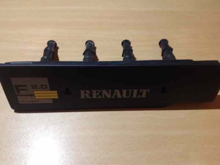 Bobine F7R 2.0 L