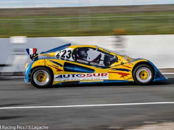 prm fun boost rc 1