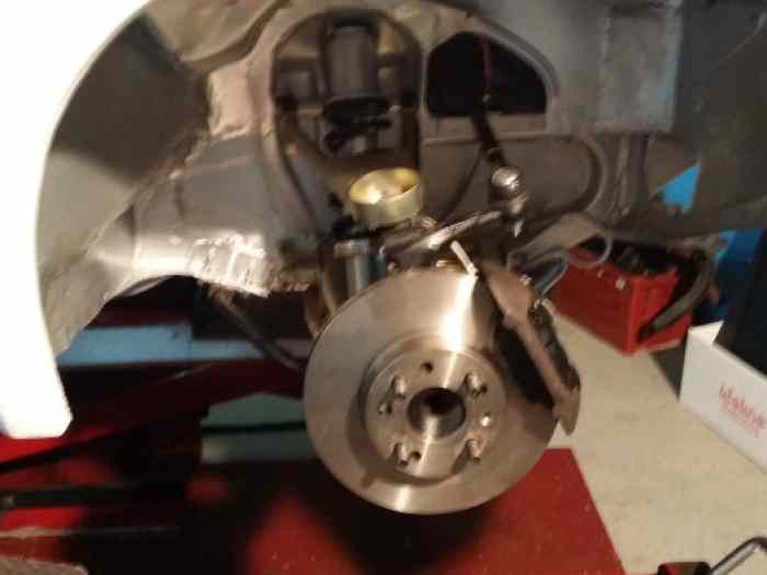 R5 Turbo 1 4