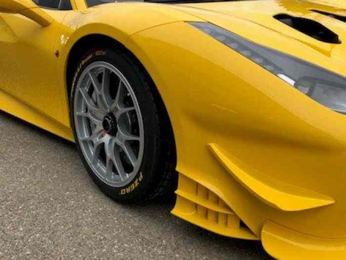 488 CHALLENGE 2018 3