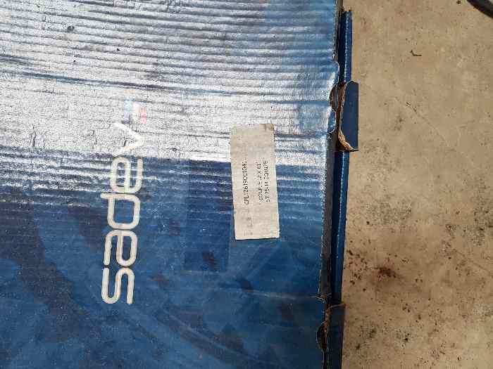 couple sadev st75 1