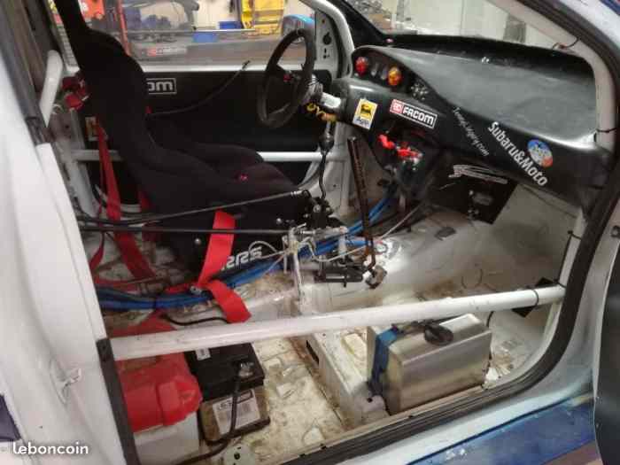 c2 t3f proto ufolep autocross 5