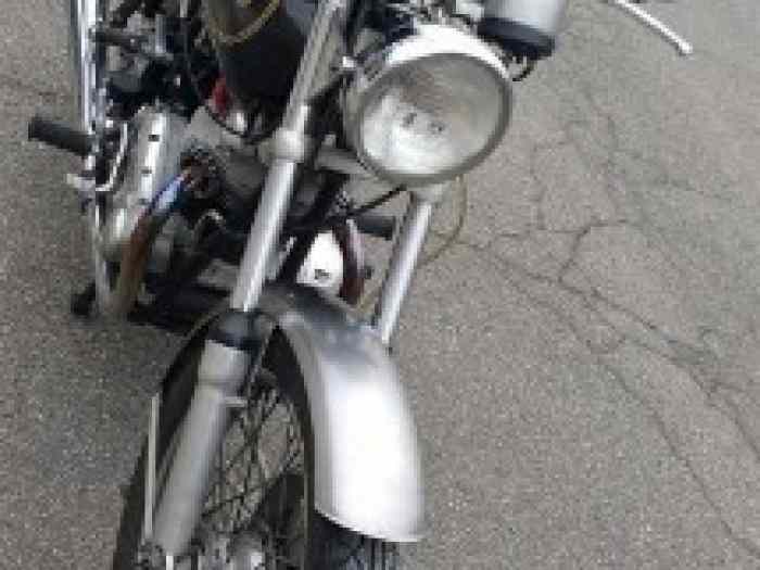 norton commando 850 mk3 4