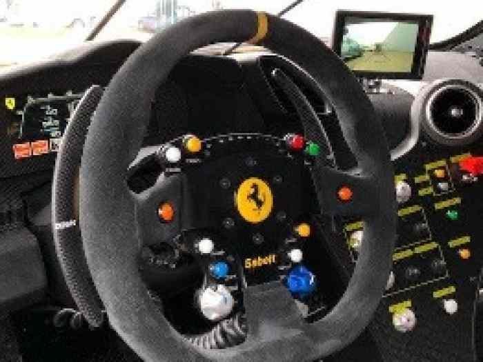 488 CHALLENGE 2018 1