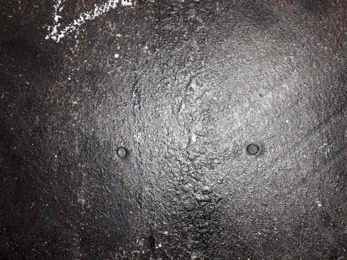 Pneus slicks Pirelli 245/645/18 1