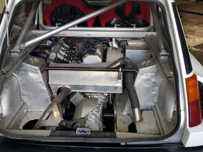 R5 Turbo 1 2