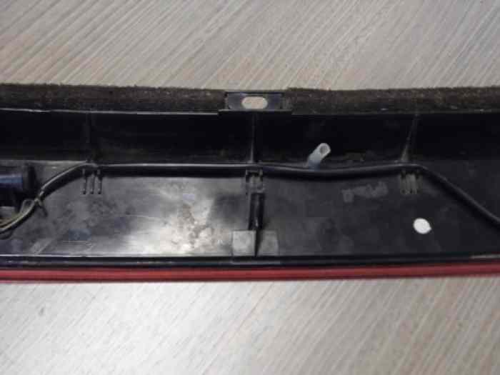 BANDEAU REFLECHISSANT 96463115900 PORSCHE 964 4