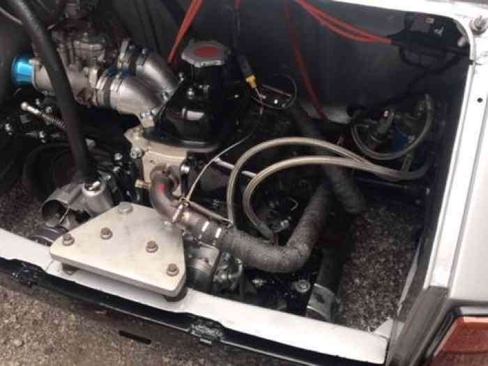 fiat 126 gr5 700cc 1