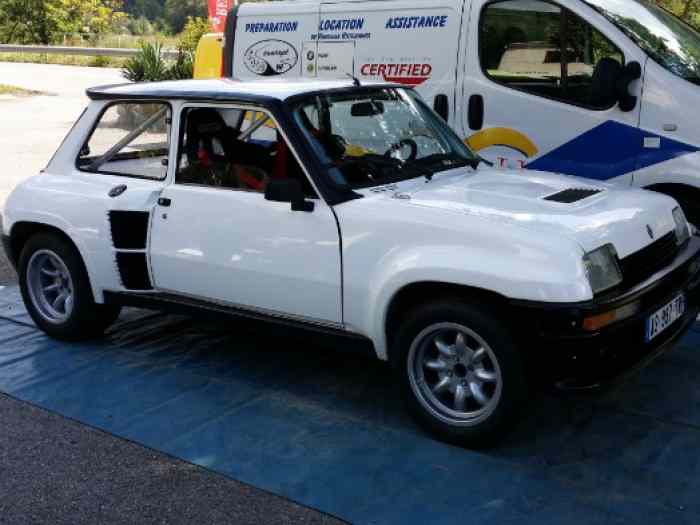 R5 Turbo 1 0