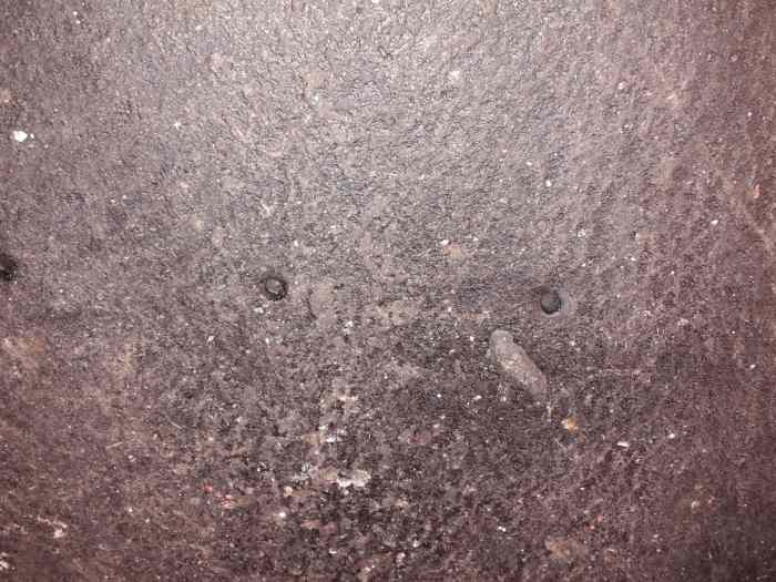 Pneus slicks Pirelli 245/645/18 2