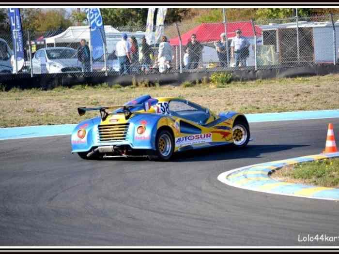 prm fun boost rc 3
