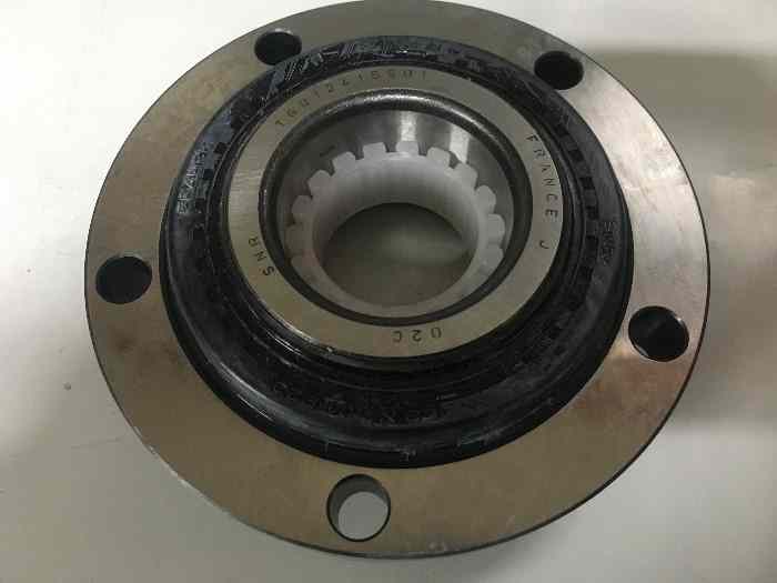 Roulement de roue Formule Renault Tatuus SNR TGB12415S01 1