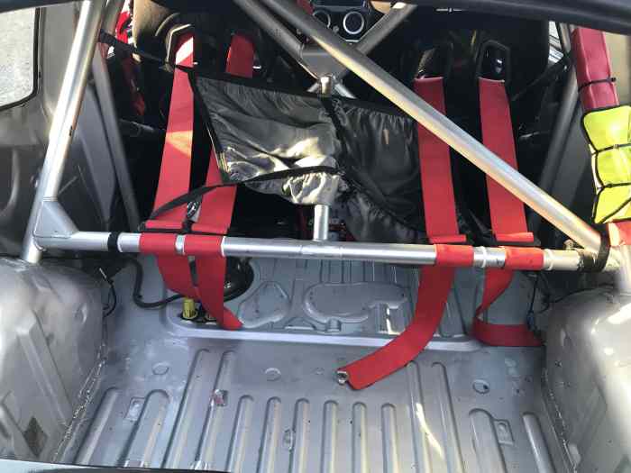 C2 R2 max – photo 3 sur 4