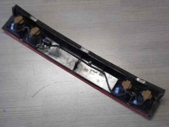 BANDEAU REFLECHISSANT 96463115900 PORSCHE 964 2