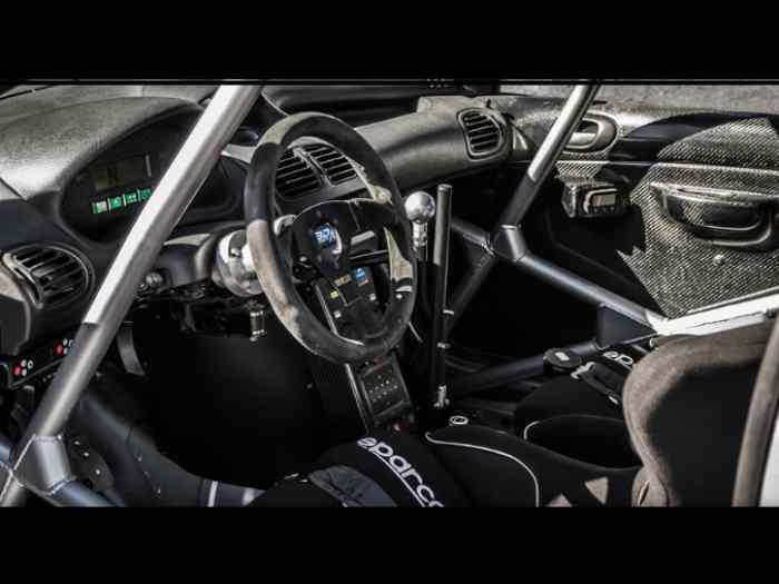 206 RC f2000 3