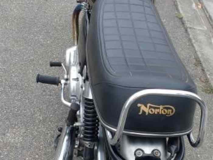norton commando 850 mk3 3