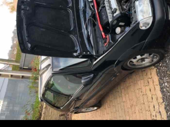 Saxo