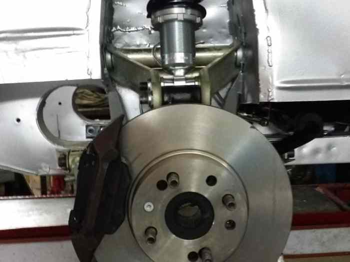 R5 Turbo 1 3
