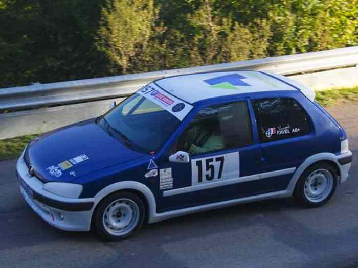 Peugeot 106 s16 top n2 1
