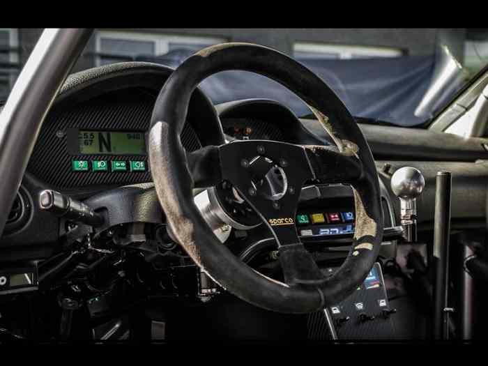 206 RC f2000 4