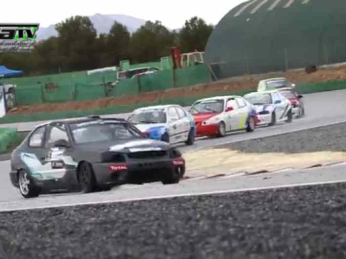 Hyundai Accent Cup Fase 2 5