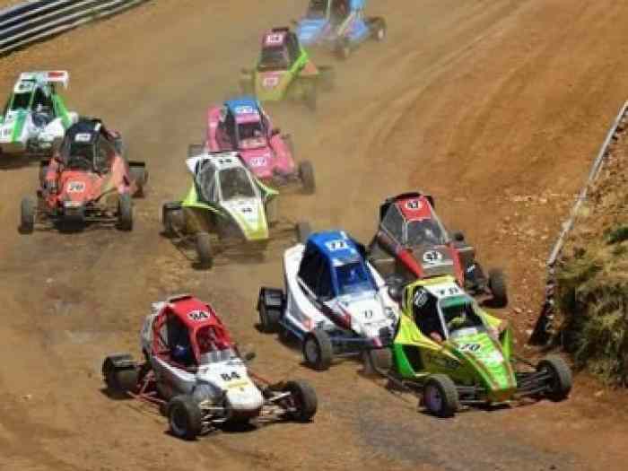 cps maxi sprint junior sprint 2