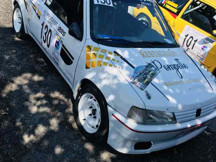 106 rallye top n1