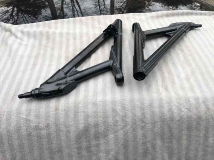 Triangles 106