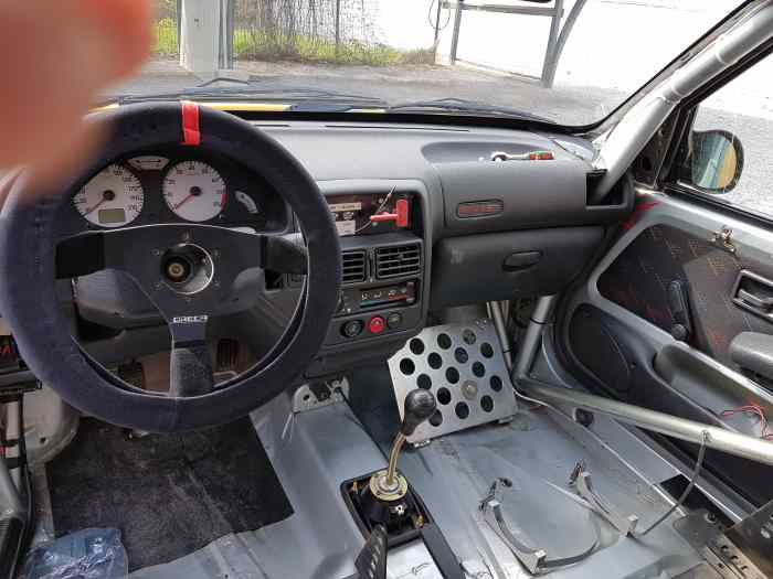 Vend 106S16 FA6 3
