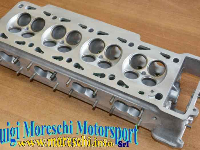 Cylinder Head BMW M12 F2 3